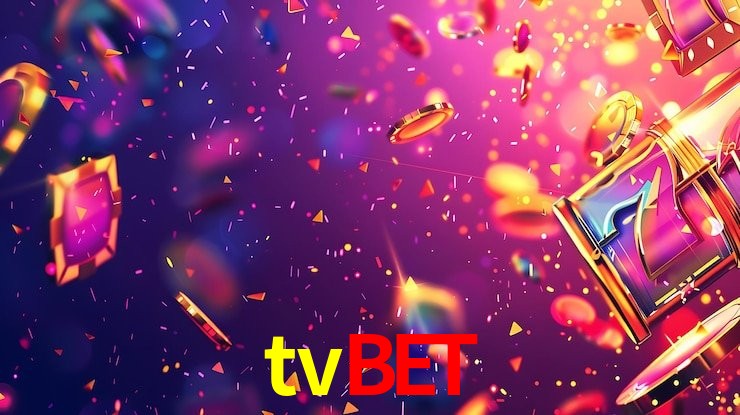 Download para Android e iOS na tvbet
