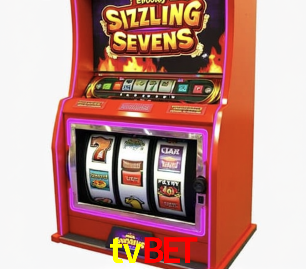 Security Systems tvbet