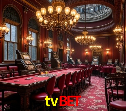 Especiais de Fim de Semana tvbet
