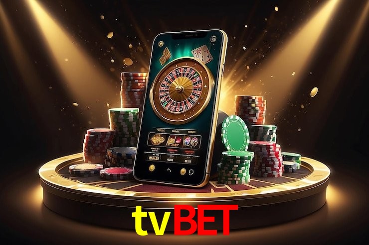 Segurança 2FA tvbet
