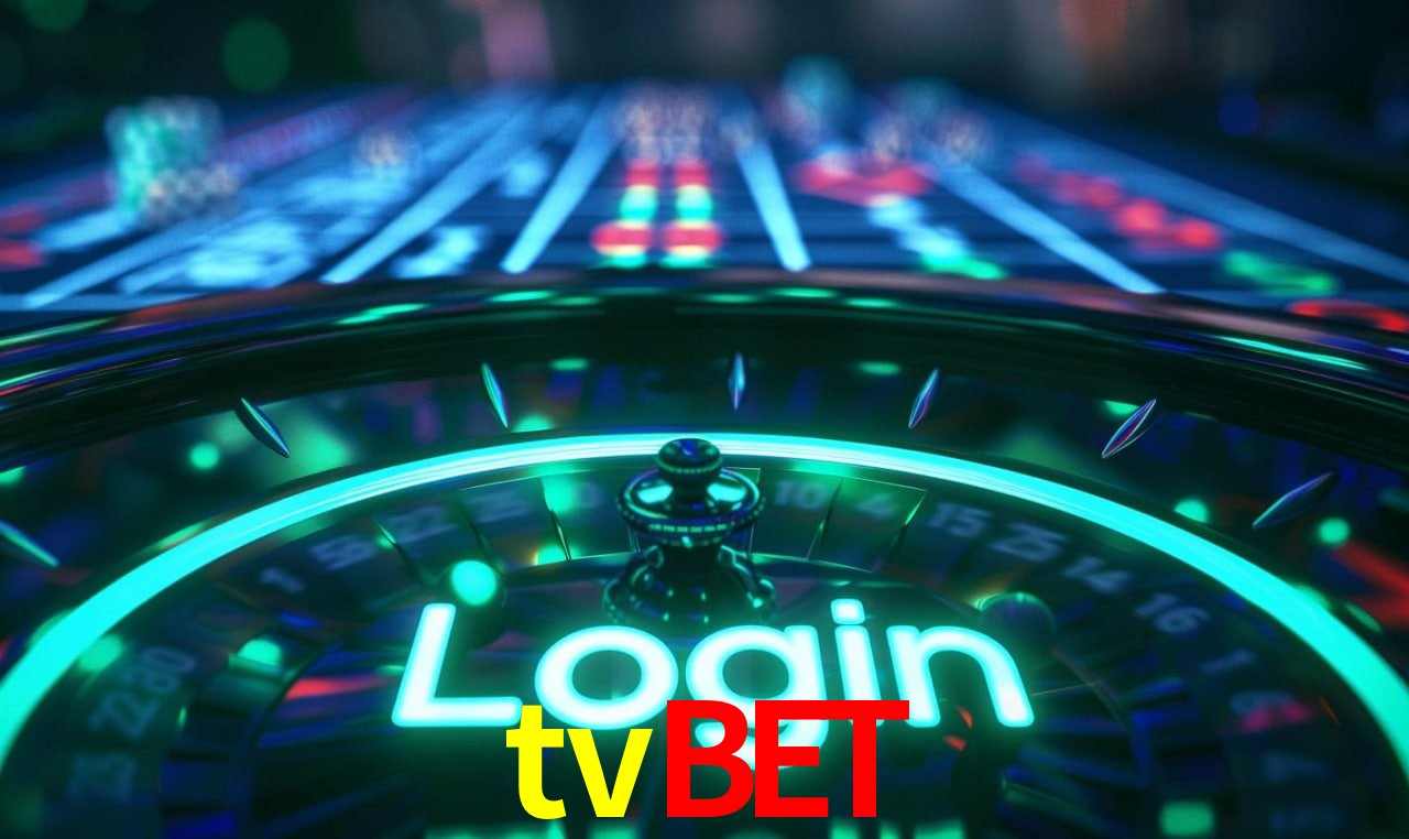 Jogo Spaceman tvbet