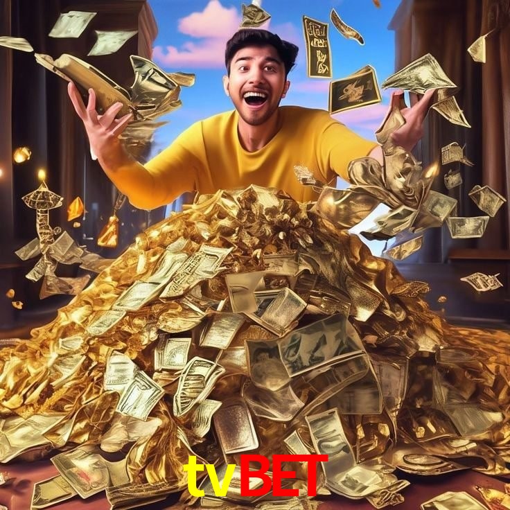 Bônus Diários tvbet