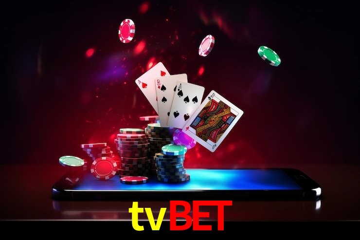 Game Statistics tvbet