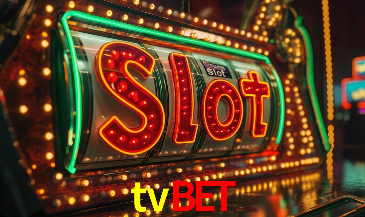 Sistemas de Segurança tvbet