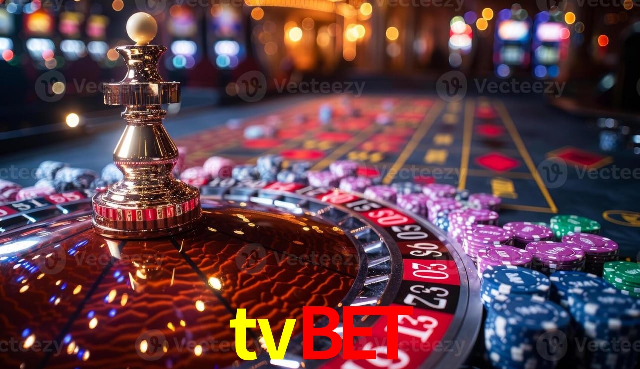 Weekend Specials tvbet