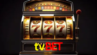 A Emoção da Loteria na tvbet: Uma Chance de Mudança de Vida