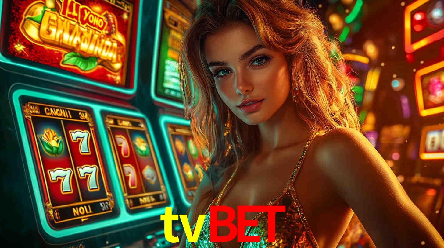 Welcome Bonus tvbet