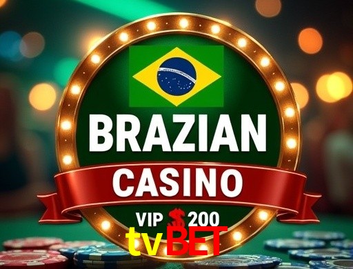 Canal oficial no Telegram da tvbet
