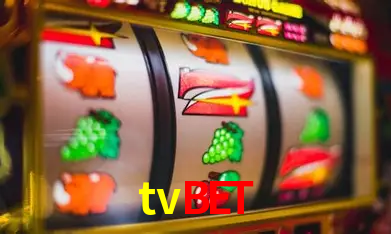 Inovações de Jogos na tvbet: O Futuro das Experiências Interativas