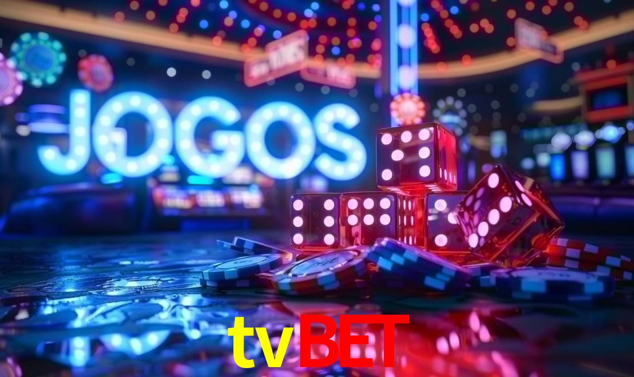 Página oficial no Facebook da tvbet