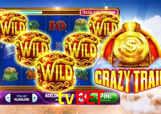 Descubra o Mundo do Cassino Online com tvbet