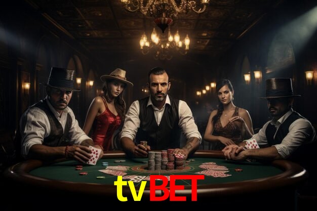 A Emoção da Loteria na tvbet: Uma Chance de Mudança de Vida