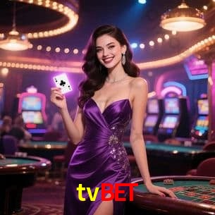 PIX Instantâneo tvbet