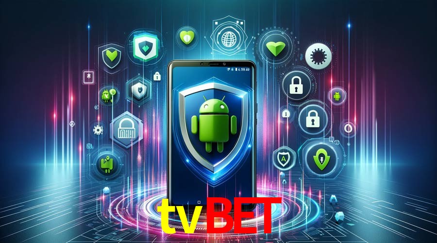 Live Casino tvbet
