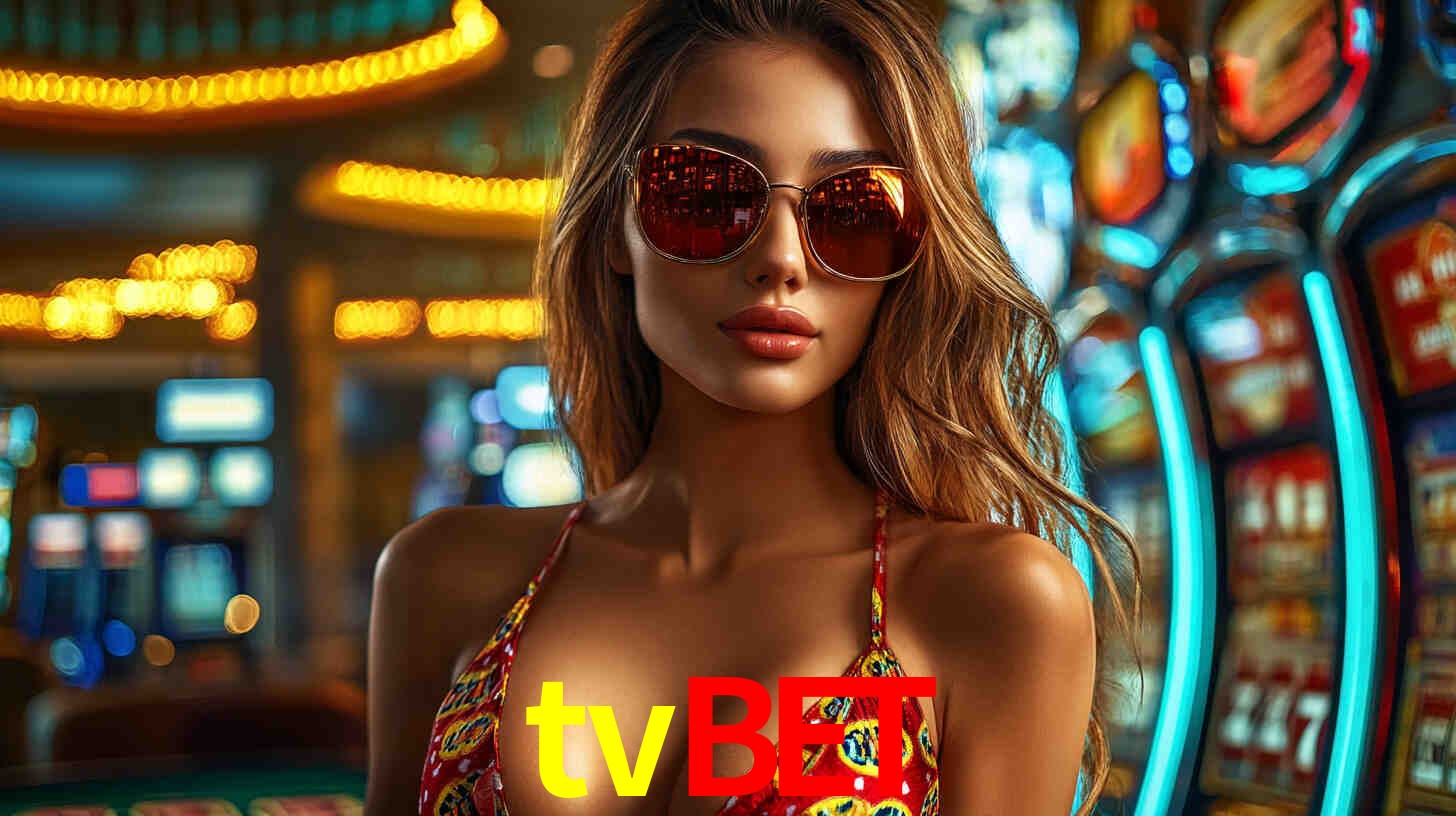 Exclusive Games tvbet