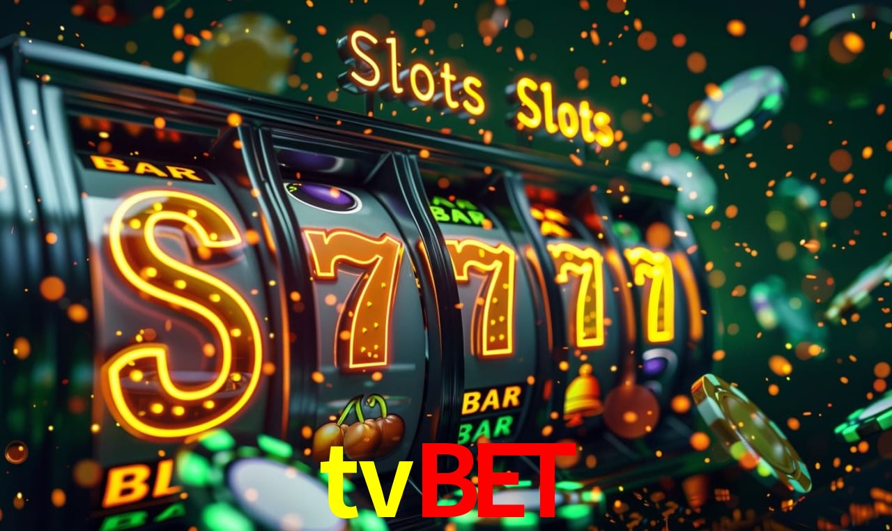 Mesa de Blackjack tvbet