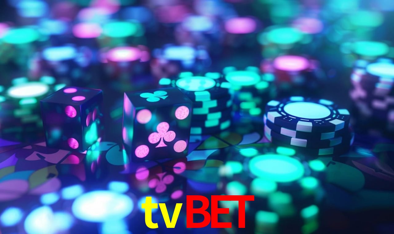 Programa VIP tvbet